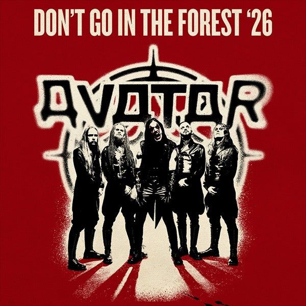 AVATAR (SWE)