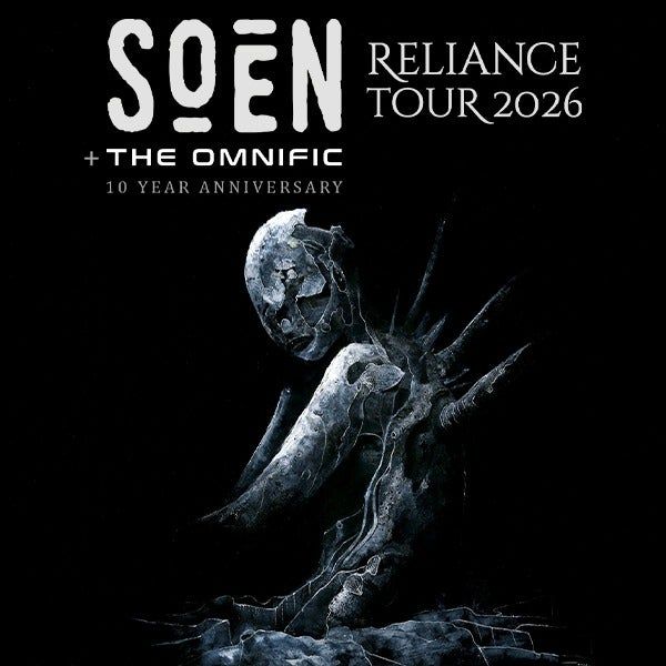 SOEN