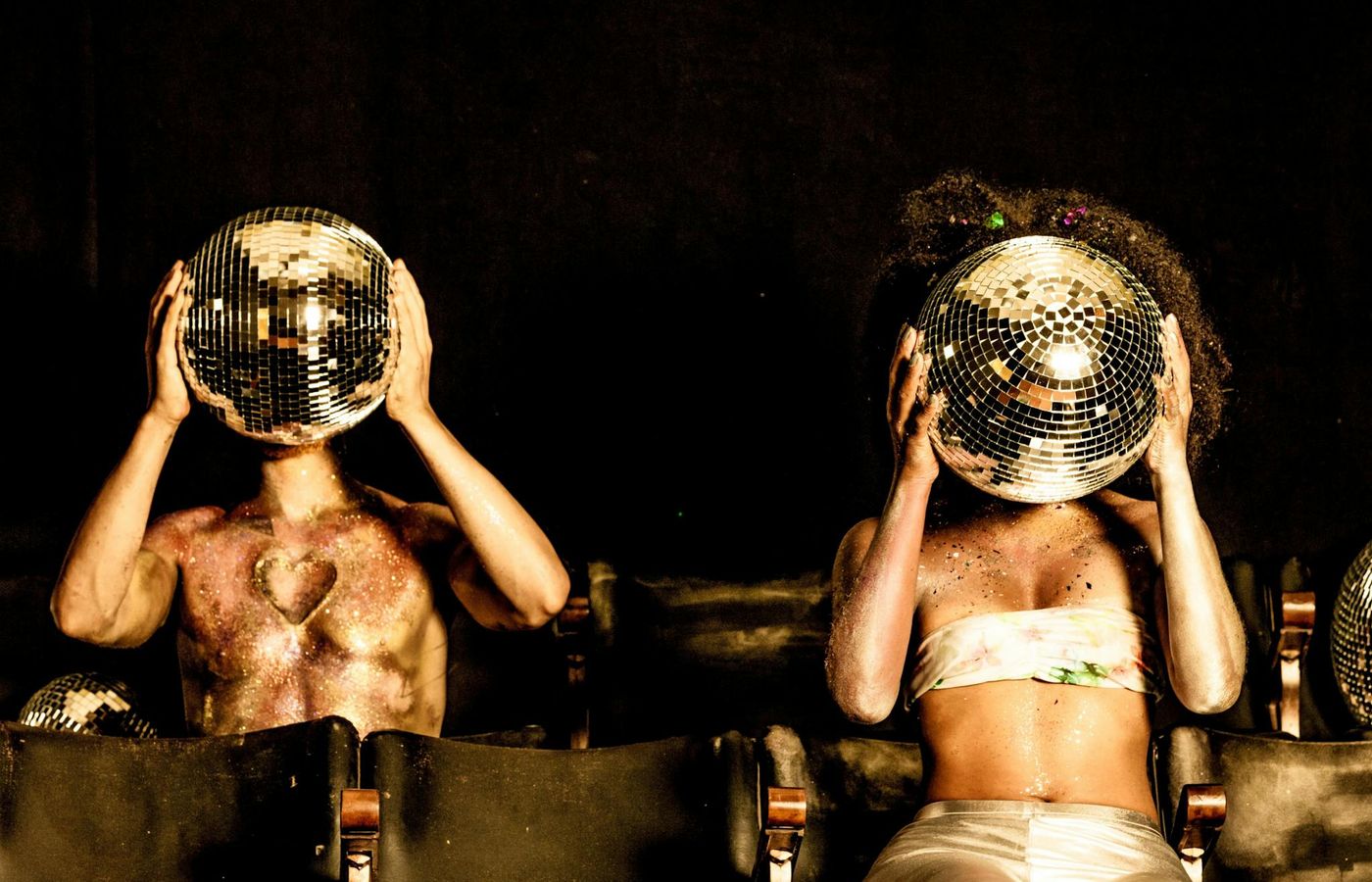 Sydney Fringe Festival