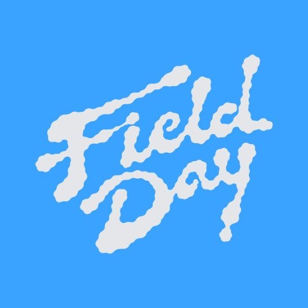 Field Day 2027