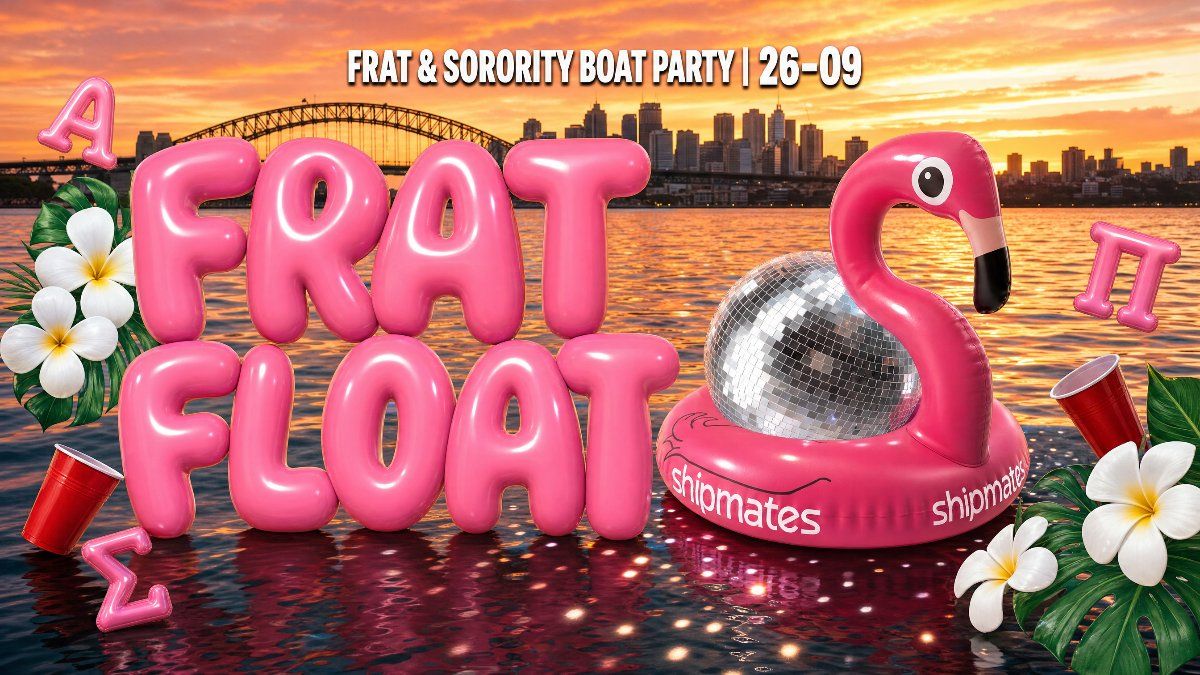 Free Entry