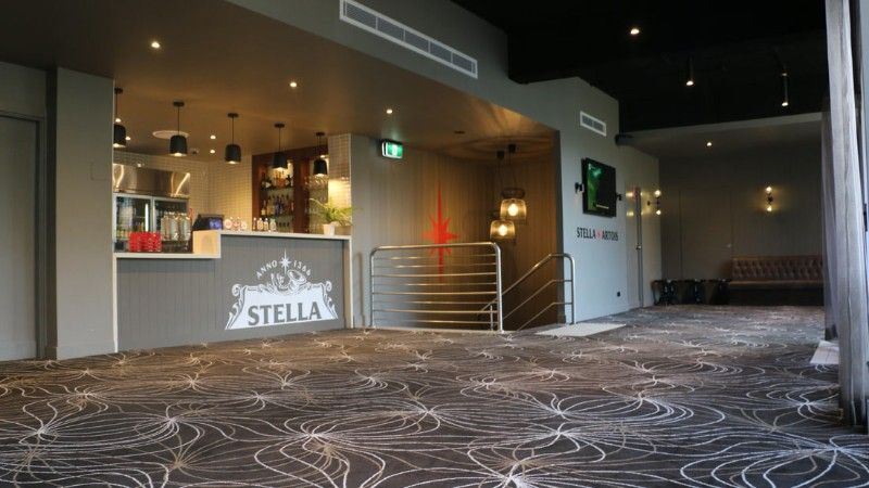 Avalon Beach RSL Club