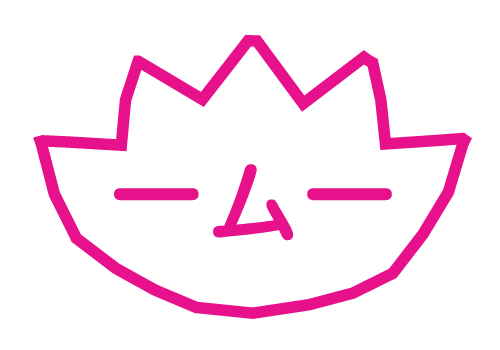 LILYMU