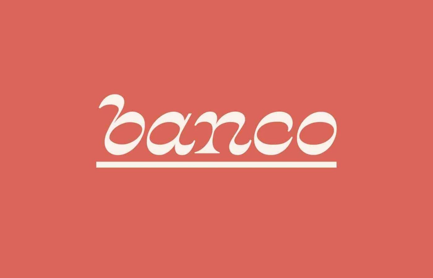 Banco Manly