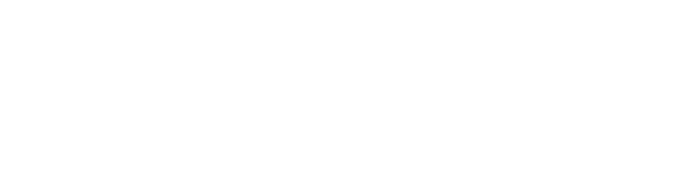 Marble Bar