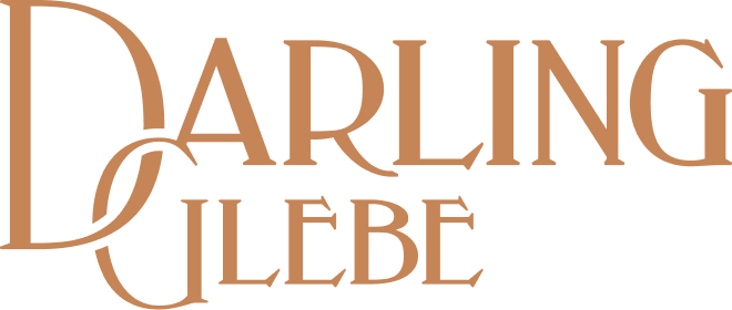 Darling Glebe