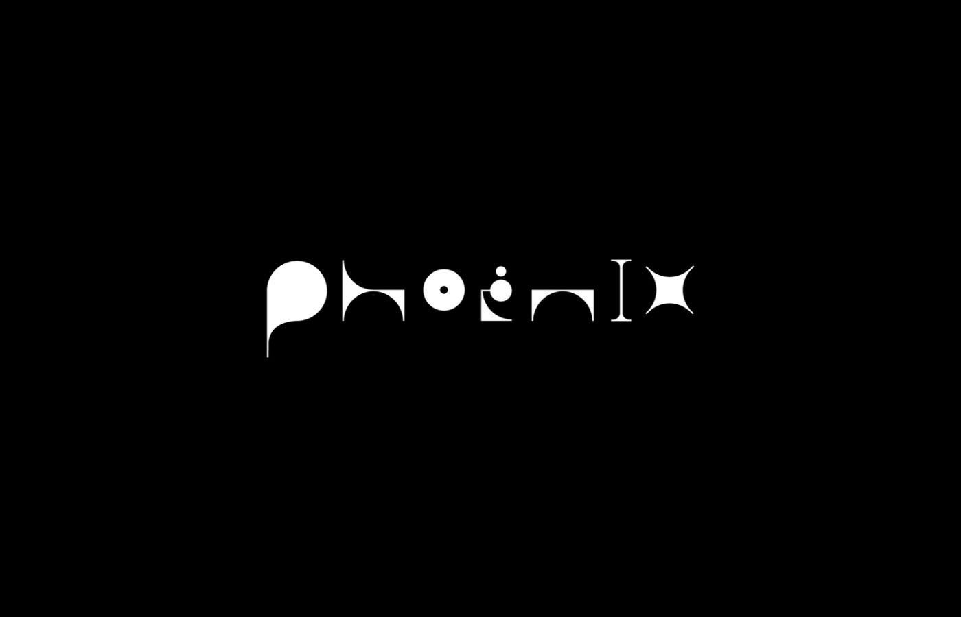 Phoenix Central Park