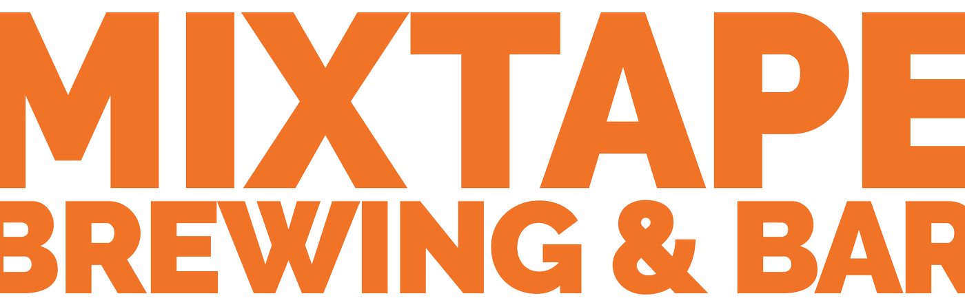 Mixtape Brewing & Bar