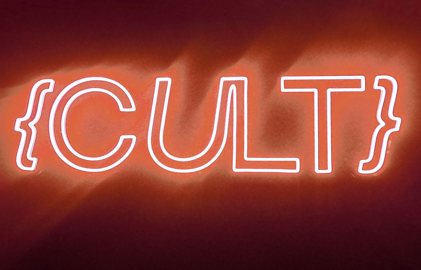 CULT
