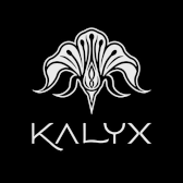 Kalyx Lounge Bar & Club