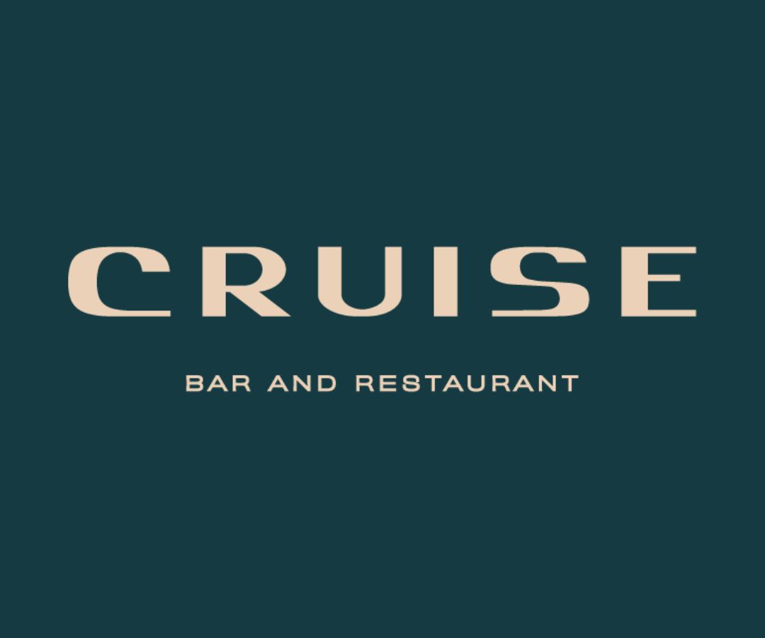 Cruise Bar & Restaurant