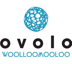 Ovolo Sydney, Woolloomooloo