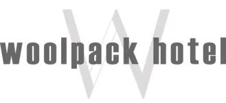 Woolpack Hotel