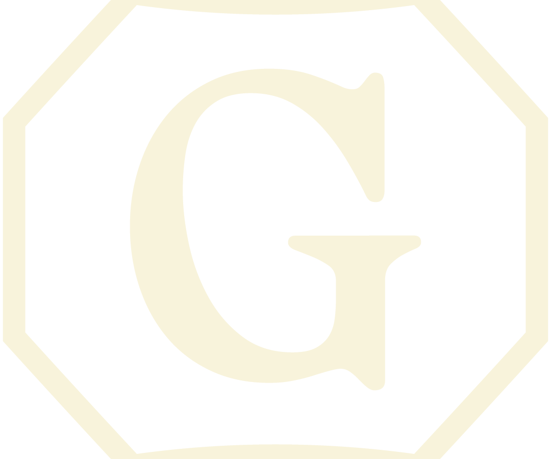 The Gopher