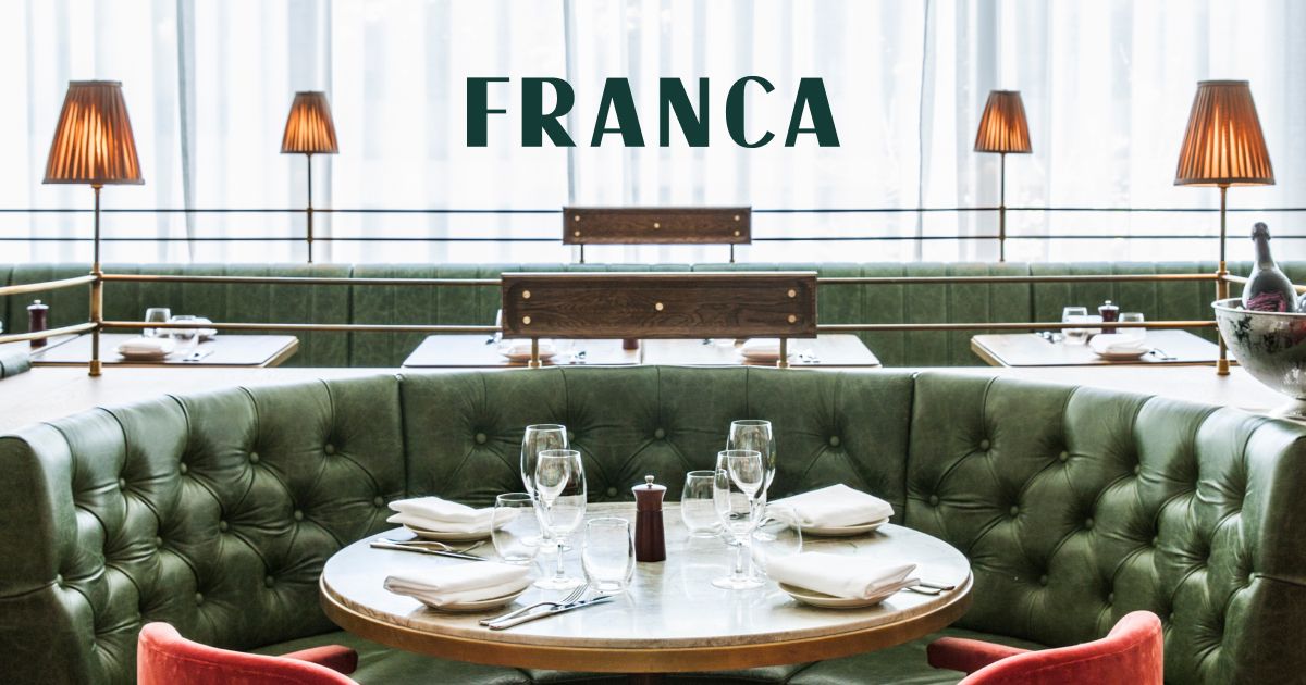 Franca