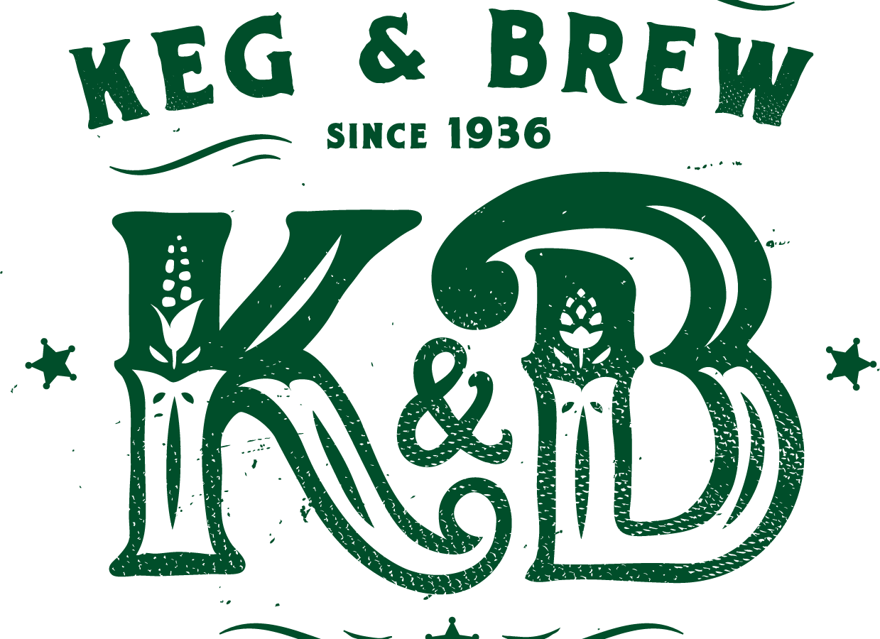 Keg & Brew Hotel