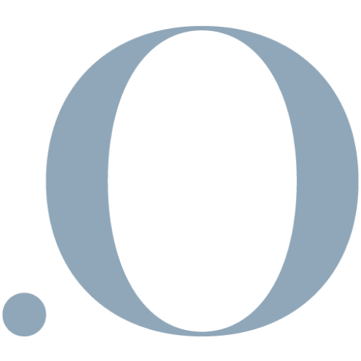 Osteria Coogee