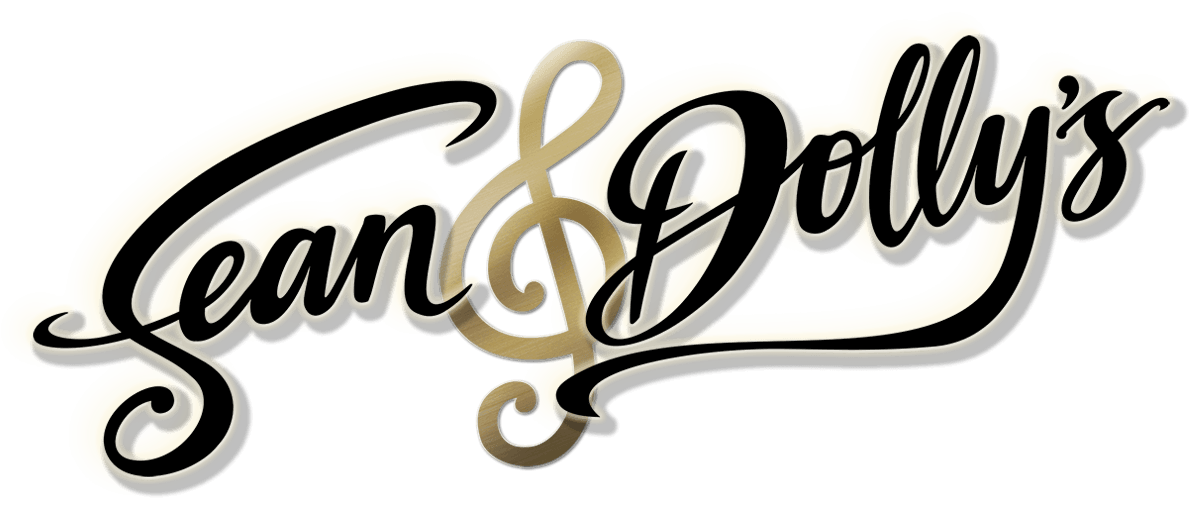 Sean & Dolly's