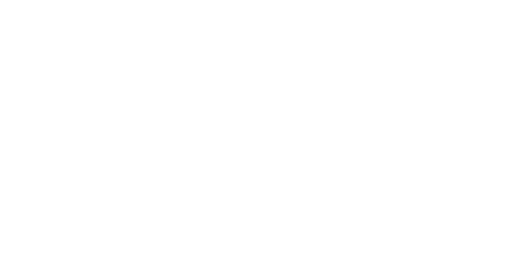 Forest Lodge Hotel