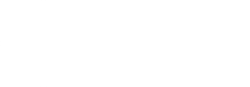 Bondi Bowling Club