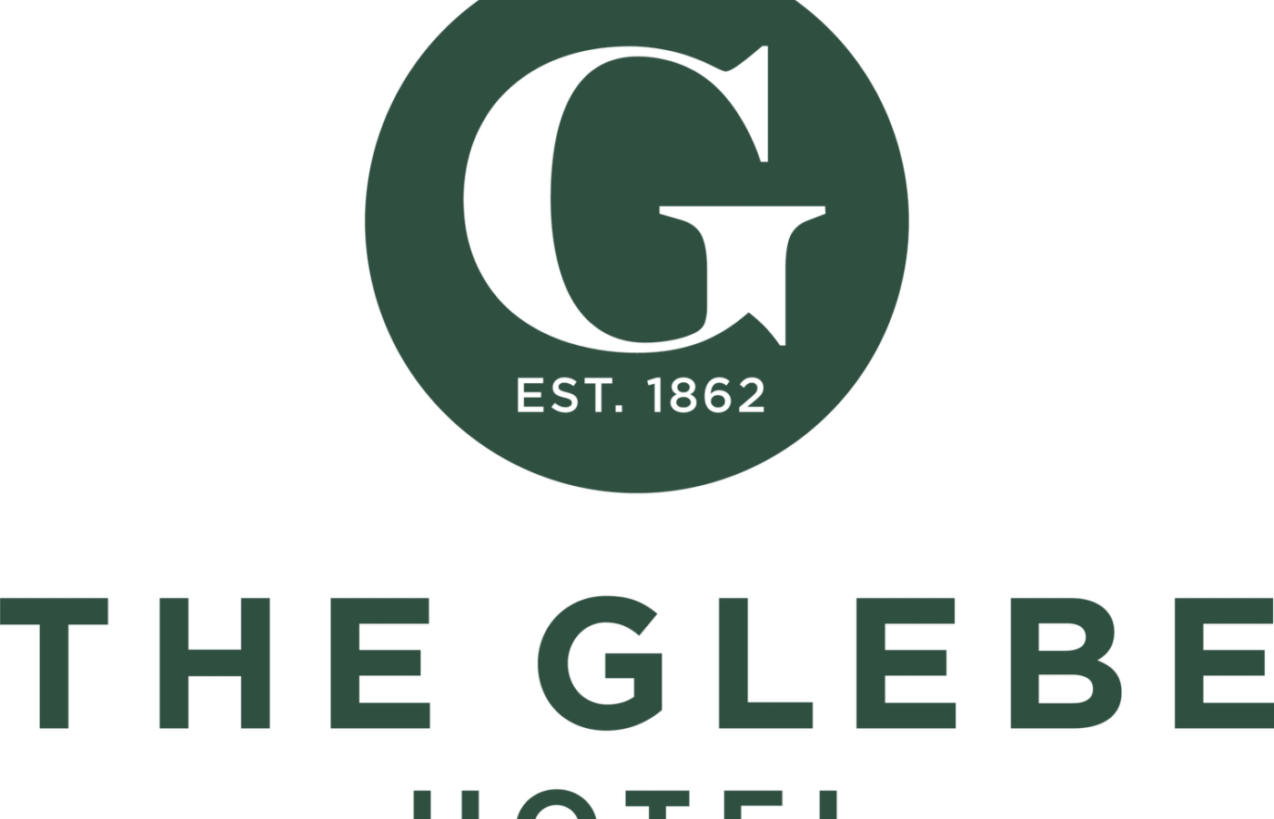 The Glebe Hotel