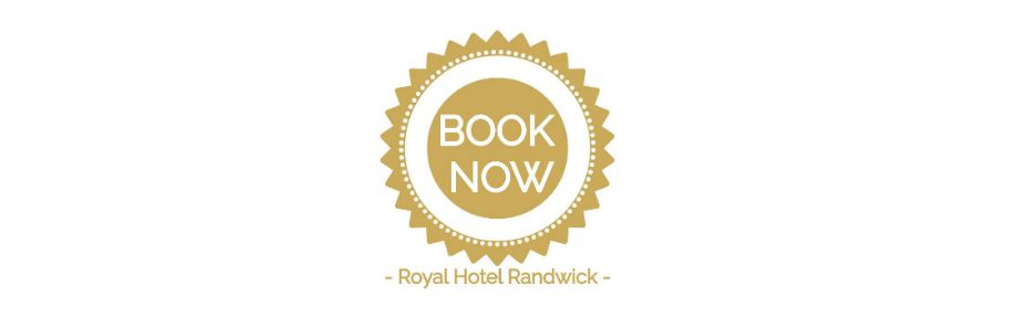 Royal Hotel Randwick